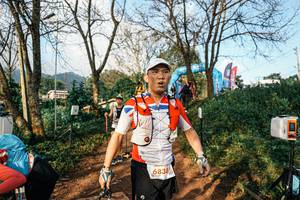 BIB: 
                            <button type="button" onclick="openModal(25470665)" class="btn btn-primary btn-sm float-right btn-popup" data-toggle="modal" data-target=".modal-high-quality">
                        <i class="fas fa-shopping-cart"></i> Add to Cart
                    </button>
                                            <button type="button" onclick="isThisMe(25470665, true)" class="btn btn-success btn-sm float-right btn-popup btn-isme hidden" data-toggle="tooltip" data-placement="bottom" title="นี่คือรูปของคุณใช่ไหม คลิกที่นี่เพื่อเอาเข้าอัลบั้ม">
                        <i class="fas fa-plus"></i> Add to album
                    </button>
                    <button type="button" onclick="isThisMe(25470665, false)" class="btn btn-warning btn-sm float-right btn-popup btn-isnotme hidden">
                        <i class="fas fa-ban"></i> Remove from album
                    </button>